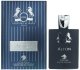 Cavalier Alton Eau De Parfum For Men 100 ml 1