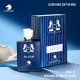 Cavalier Alton Eau De Parfum For Men 100 ml 2