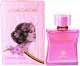 Louis Cardin Louis Cardin Diana Pink Eau De Parfum For Women 100 ml 2