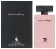Cavalier , Noor Rodrigo, Eau De Parfum, Unisex, 100 ml Unisex 1
