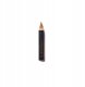 Anastasia Beverly Hills Bazy pod cienie Pro Pencil Color Correction Eyeshadow Primer 3 Base 2.48 g 1
