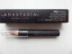 Anastasia Beverly Hills Bazy pod cienie Pro Pencil Color Correction Eyeshadow Primer 3 Base 2.48 g 2