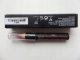 Anastasia Beverly Hills Bazy pod cienie Pro Pencil Color Correction Eyeshadow Primer 3 Base 2.48 g 3