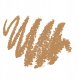 Anastasia Beverly Hills Bazy pod cienie Pro Pencil Color Correction Eyeshadow Primer 3 Base 2.48 g 5