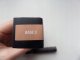 Anastasia Beverly Hills Bazy pod cienie Pro Pencil Color Correction Eyeshadow Primer 3 Base 2.48 g 6