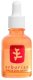 Erborian Serum 30 ml Skin Therapy Multi Perfecting Anti-Imperfection Night For Face For Women 1