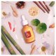 Erborian Serum 30 ml Skin Therapy Multi Perfecting Anti-Imperfection Night For Face For Women 2