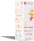 Erborian Serum 30 ml Skin Therapy Multi Perfecting Anti-Imperfection Night For Face For Women 3