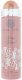 Louis Cardin Louis Cardin, Pink Cloud, Deodorant Spray, For Women, 200 ml For Women 1