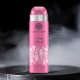 Louis Cardin Louis Cardin, Pink Cloud, Deodorant Spray, For Women, 200 ml For Women 2