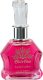 Louis Cardin Louis Cardin Elixir Pink Eau De Parfum 100 ml 1