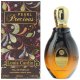 Louis Cardin Louis Cardin Pearl Precious Eau De Parfum 100 ml 2
