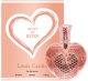 Louis Cardin Louis Cardin Heart Of Rose Eau De Parfum For Women 100 ml 1