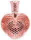 Louis Cardin Louis Cardin Heart Of Rose Eau De Parfum For Women 100 ml 2