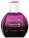 Louis Cardin Louis Cardin Compassion 2 Irresistible Eau De Parfum 90 ml 1