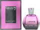 Louis Cardin Louis Cardin Compassion 2 Irresistible Eau De Parfum 90 ml 2