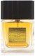 Louis Cardin Louis Cardin, Signature, Eau De Parfum, For Men, 100 ml For Men 1