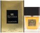 Louis Cardin Louis Cardin, Signature, Eau De Parfum, For Men, 100 ml For Men 2