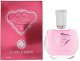 Louis Cardin La Viola Paradise Eau De Parfum For Women 100 ml 1