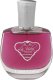 Louis Cardin La Viola Paradise Eau De Parfum For Women 100 ml 2