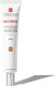 Erborian Erborian, B.B Cream, BB Cream, Caramel, SPF 20, 40 ml For Women 1