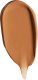 Erborian Erborian, B.B Cream, BB Cream, Caramel, SPF 20, 40 ml For Women 2