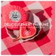Roger & Gallet Set Trio, Kwiat figowca, Soap Bar, 3x, 100 g Unisex 2