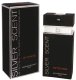 Jacques Bogart , Silver Scent Intense, Eau De Toilette, For Men, 200 ml For Men 2