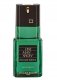 Jacques Bogart Jacques Bogart, One Man Show Emerald Edition, Eau De Toilette, For Men, 100 ml For Men 1
