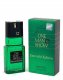 Jacques Bogart Jacques Bogart, One Man Show Emerald Edition, Eau De Toilette, For Men, 100 ml For Men 2