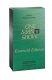 Jacques Bogart Jacques Bogart, One Man Show Emerald Edition, Eau De Toilette, For Men, 100 ml For Men 3