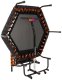 Trampolina Hammer JumpStep ProBrak danych138 cm 3