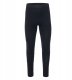 MARTES ESSENTIALS Męskie Legginsy termoaktywne CRILLO BOTTOM (M000291374) 1
