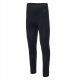 MARTES ESSENTIALS Męskie Legginsy termoaktywne CRILLO BOTTOM (M000291374) 2