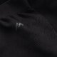 MARTES ESSENTIALS Męskie Legginsy termoaktywne CRILLO BOTTOM (M000291374) 3