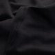 MARTES ESSENTIALS Męskie Legginsy termoaktywne CRILLO BOTTOM (M000291374) 4