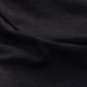MARTES ESSENTIALS Męskie Legginsy termoaktywne CRILLO BOTTOM (M000291374) 5