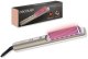 Szczotka prostująca Cecotec InstantCare Lisse iSphere Elektryczna szczotka do włosów 1