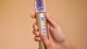 Szczotka prostująca Cecotec InstantCare Lisse iSphere Elektryczna szczotka do włosów 10