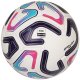 Puma Piłka Stellar Pro Premier League (085107-01) 3