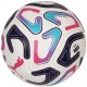Puma Piłka Stellar Pro Premier League (085107-01) 4