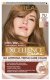 L’Oreal Paris L'OREAL_Excellence Creme Universal Nudes farba do w os w uniwersalny blond 7U (3600523998500) 1