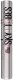 Maybelline  Maybelline Cils Sensational Sky Tubes tusz do rzęs 801 Very Black 2
