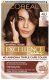 L’Oreal Paris L'OREAL_Excellence Creme Universal Nudes farba do w os w uniwersalny br z 4U (3600523998463) 1