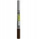 KTC MAYBELLINE_New York wk adka do brwi 4.5 Ash Brown 1