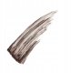 KTC MAYBELLINE_New York wk adka do brwi 4.5 Ash Brown 3