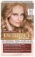 L’Oreal Paris Do farbowania włosów L'OREAL Excellence Creme Universal Nudes trwała farba do włosów uniwersalny blond 8U 1