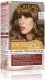 L’Oreal Paris Farba do w os w ciemny blond L'OREAL_Excellence Creme Universal Nudes 6U (3600523998487) 1