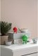Hoptimist Figurki ozdobne Bumble M Green (26110) 3