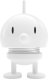 Hoptimist Figurki ozdobne Bumble S (26070) 1